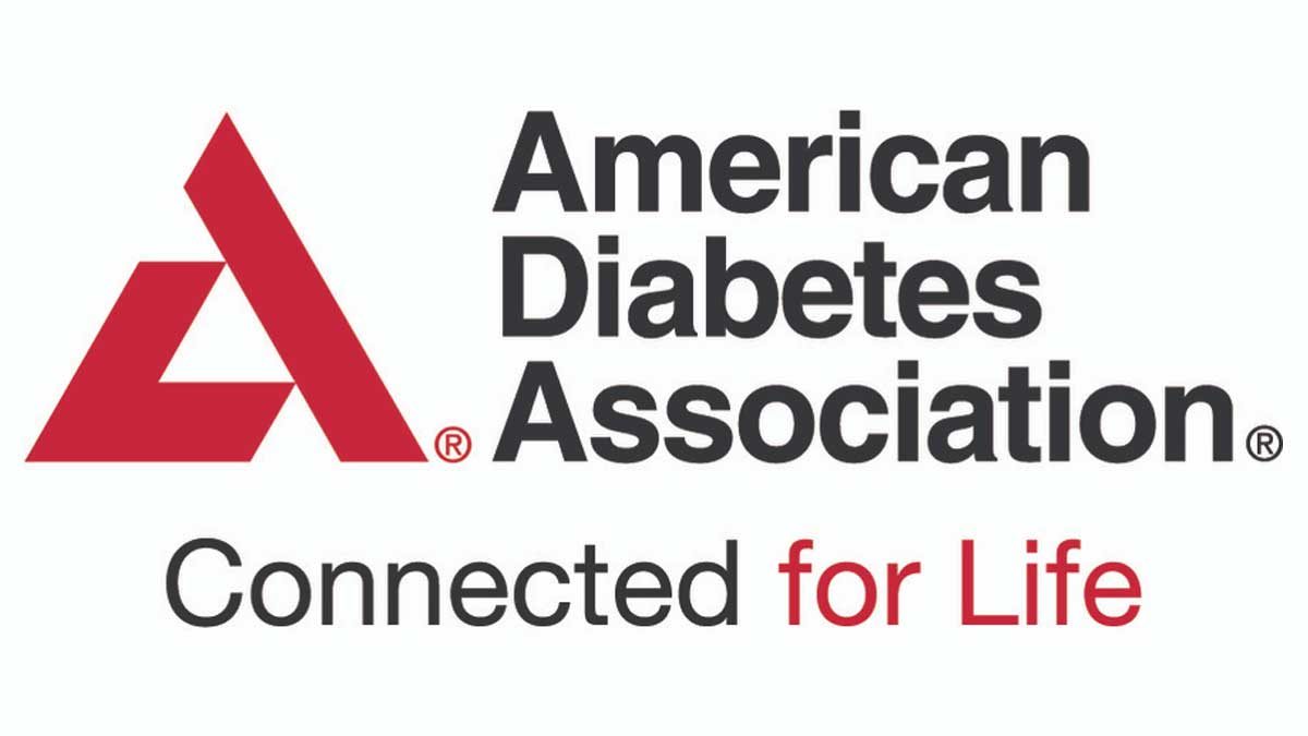 Published Paper in American Diabetes Association