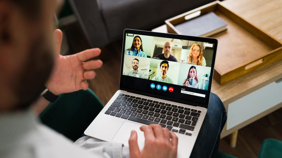 Madhya Pradesh SCC restructures team and outlines future plans