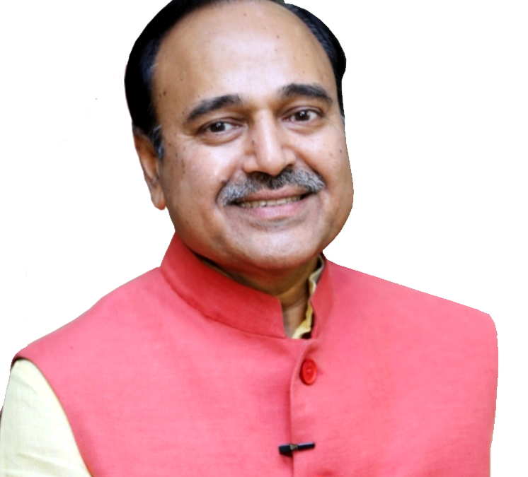 Understanding The True Self:A Journey Beyond the Physical Body