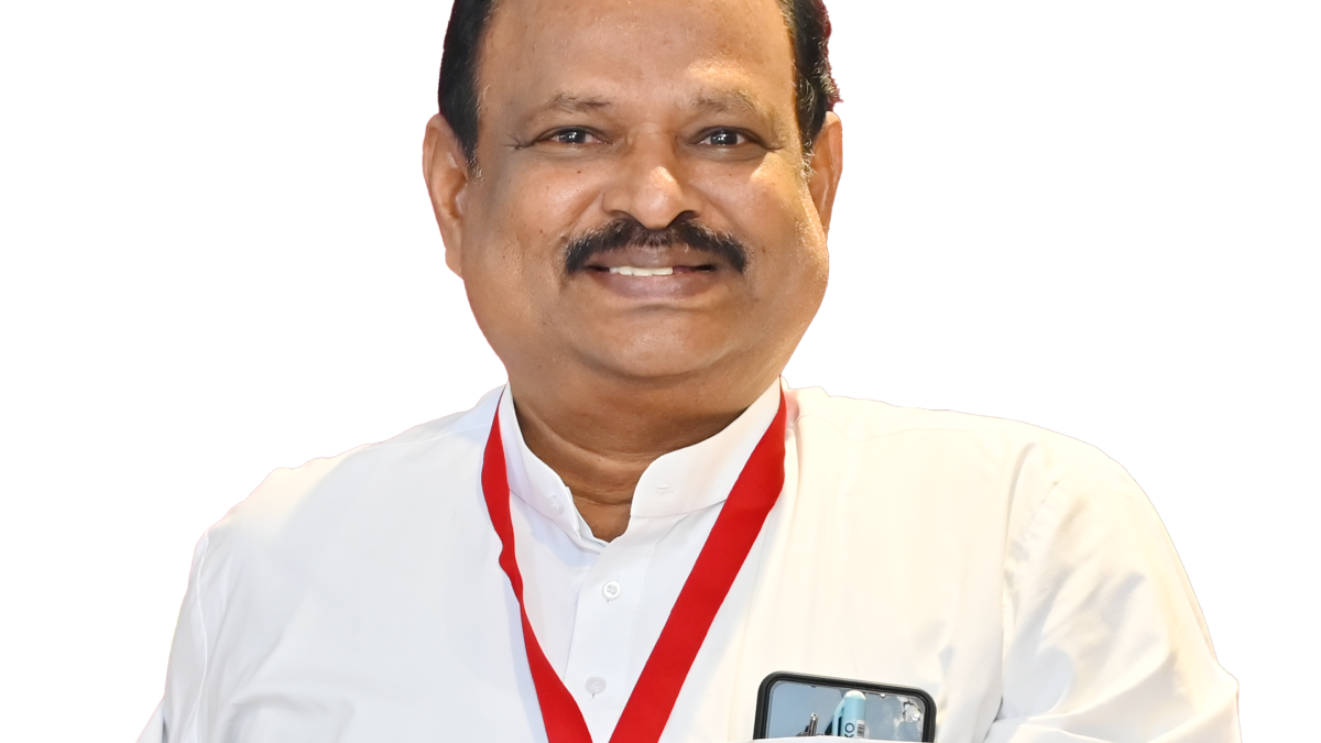 Yoga – A Symbol of Performance, Perfection and Promise